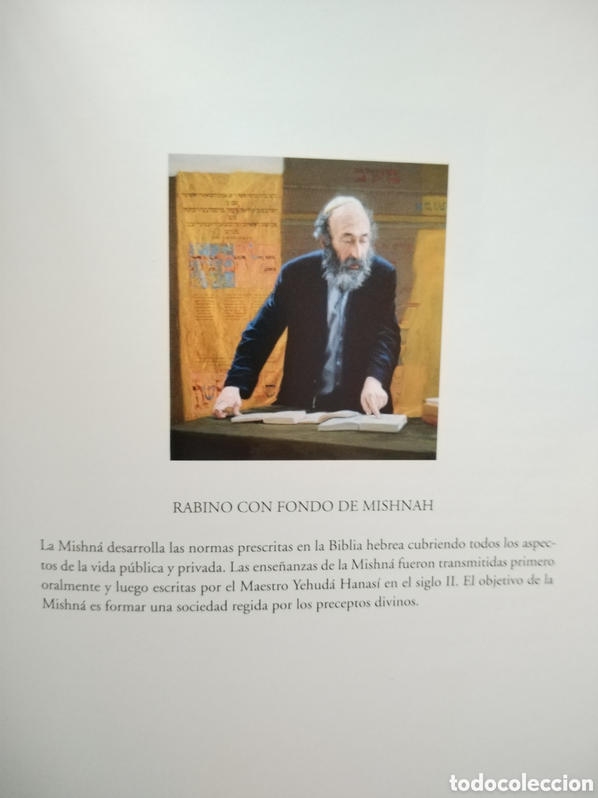 Libros: Daniel Quintero. Ibn Gabirol milenario. - Foto 4