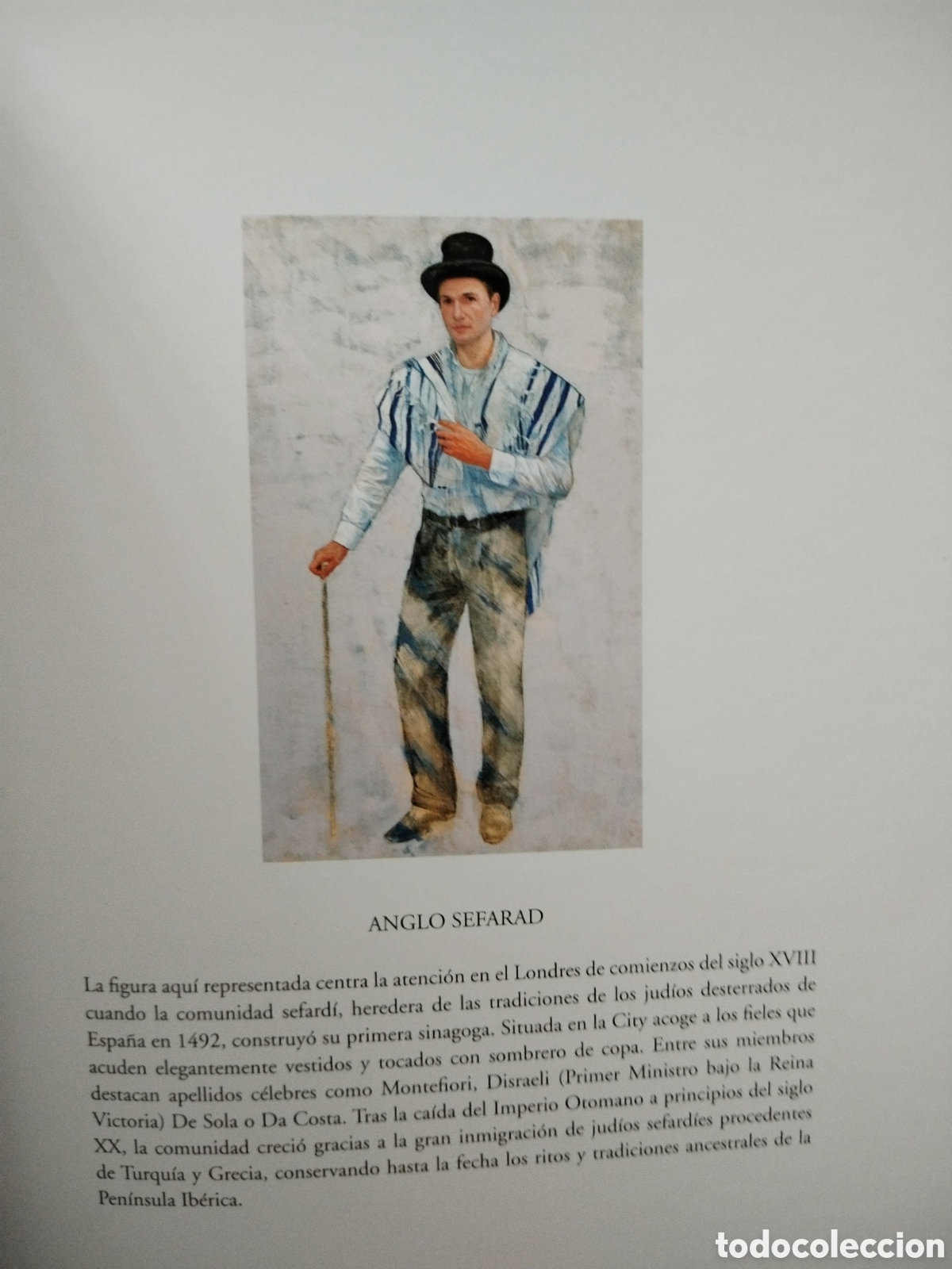 Libros: Daniel Quintero. Ibn Gabirol milenario. - Foto 5