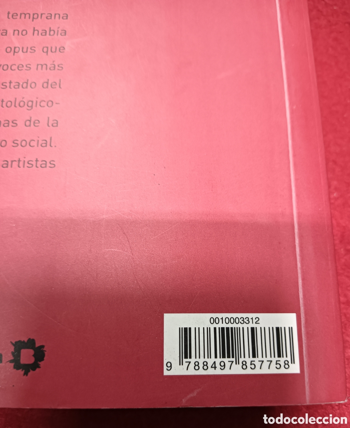 Libros: Basquiat - Brooklyn Museum - Lunwerg - Foto 3