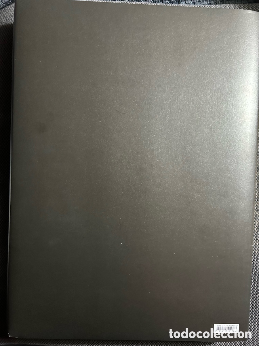 Libros: VEL&Aacute;ZQUEZ :La obra completa-TASCHEN - Foto 2