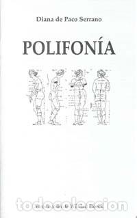B&uuml;cher: Polifon&iacute;a - PACO DE,DIANA