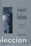 Libros: VOLANDO DE CATORCE+CD - SABINA,JOAQUIN - Foto 1