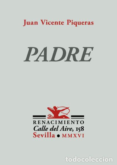 Libros: Padre - Foto 1