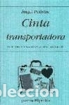 books: Cinta transportadora - Petisme, &Aacute;ngel