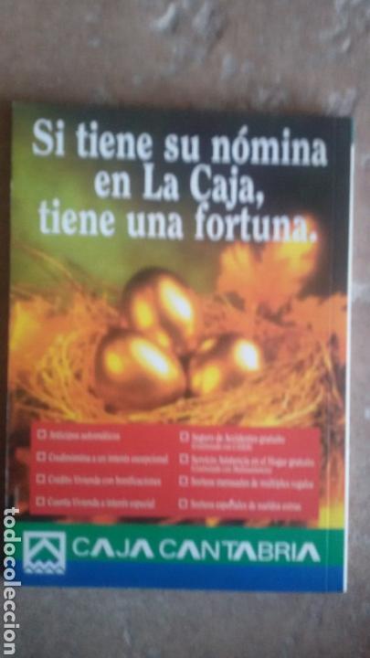 Libros: Fuenteovejuna - Foto 2