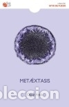 Libros: META&Eacute;XTASIS - Ayala, &Oacute;scar - Foto 1