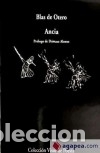 Libros: Ancia - Foto 1