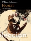 Libros: Hamlet - Shakespeare, William - Foto 1