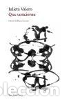 Libri: Que concierne