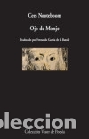 Libros: Ojo de Monje - Foto 1