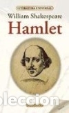Libros: HAMLET - Foto 1