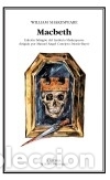 Libros: Macbeth - William Shakespeare - Foto 1