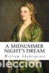 Libros: A Midsummer Nights Dream - Shakespeare, William - Foto 2