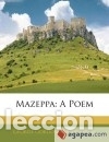Libros: Mazeppa - Byron, George Gordon Byron - Foto 2