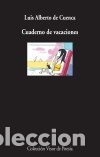 Libros: Cuaderno de vacaciones - Foto 1