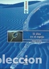 Livres: EL DIOS EN EL ESPEJO - Amaya Zulueta, Manuel