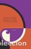 Libros: La puente de Mantible - Calder&oacute;n de la Barca, Pedro