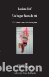 Libros: Un hogar fuera de m&iacute; - Foto 1