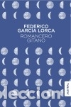 Libros: Romancero gitano - Garc&iacute;a Lorca, Federico - Foto 1
