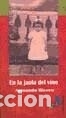 Libros: EN LA JAULA DEL VINO - Armando Rivero - Foto 2