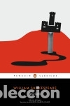 Libros: MACBETH - ED. BILINGUE - William Shakespeare - Foto 1