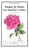 Libros: Eleg&iacute;as de Duino : los sonetos de Orfeo - Rilke, Rainer Maria - Foto 1