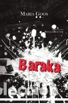 Libros: Baraka - Goos, Maria - Foto 1