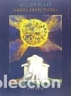 Libros: POEMAS PROF&Eacute;TICOS - Foto 1