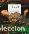 Libros: Thren&oacute;i - Seoane, Xavier - Foto 1