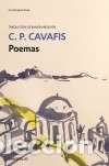 Libros: Poemas - Cavafis, Constantinos - Foto 1