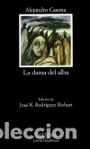 Libros: La dama del alba - Alejandro Casona - Foto 1