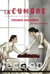books: La Cumbre - Sansegundo, Fernando
