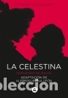 B&uuml;cher: La Celestina - de Rojas, Fernando