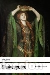 Libros: Macbeth - Shakespeare, William (1564-1616) - Foto 1