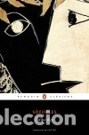 Libros: Edipo rey - S&oacute;focles