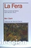 Libros: La Fera - Clark, Ben - Foto 1