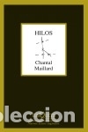 Libros: Hilos - Maillard, Chantal - Foto 1