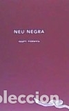 books: La neu negra
