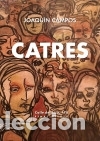 Libros: Catres - Campos, Joaqu&iacute;n - Foto 1
