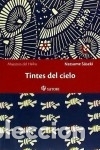 Libros: Tintes del cielo Satori Ediciones - Foto 1