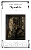 Libros: Pigmali&oacute;n - Shaw, George Bernard - Foto 1