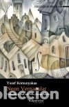 Libros: Neon Vernacular - Foto 1