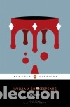 Libros: Hamlet - Shakespeare, William - Foto 1