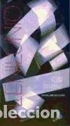 Libros: OCTUBRE - Cecilia Dom&iacute;nguez - Foto 1