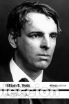 Libros: Antolog&iacute;a biling&uuml;e - Yeats, W. B. - Foto 1