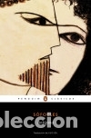 Libros: Ant&iacute;gona - S&oacute;focles, - Foto 1