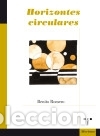 Libros: Horizontes circulares - Foto 1