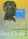 Libri: El sentido de la experiencia - Molinero, Miguel &Aacute;ngel