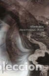 Libros: Alambradas - David Fern&aacute;ndez Rivera - Foto 1