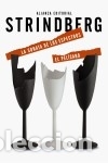 Libros: La tormenta. La sonata de los espectros - Strindberg, August - Foto 1